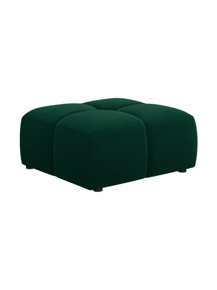 Design Sitzpouf 