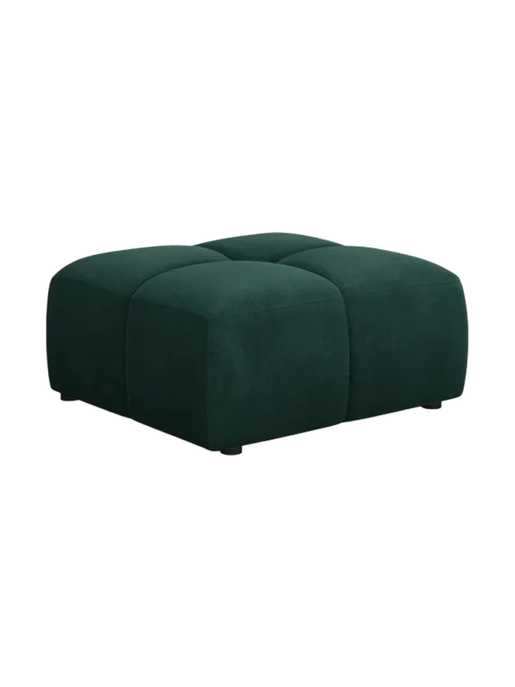 Design Sitzpouf 