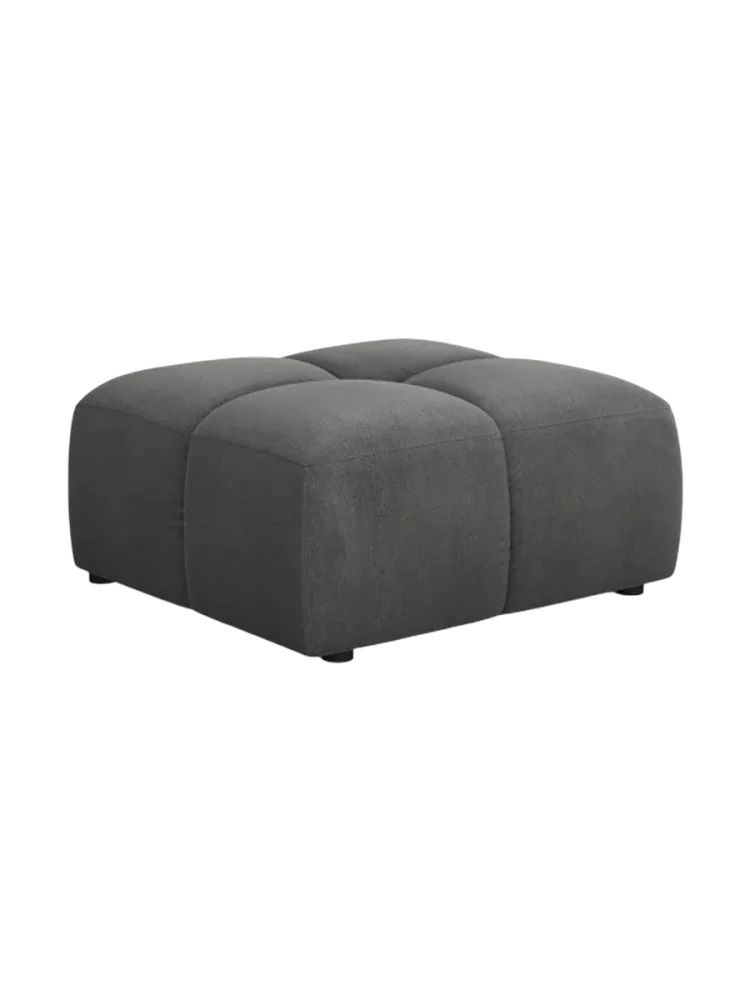 Design Sitzpouf 