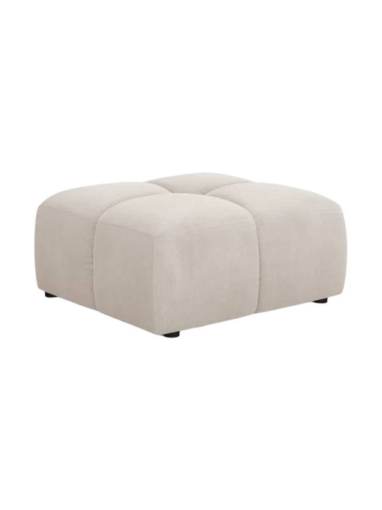 Design Sitzpouf 