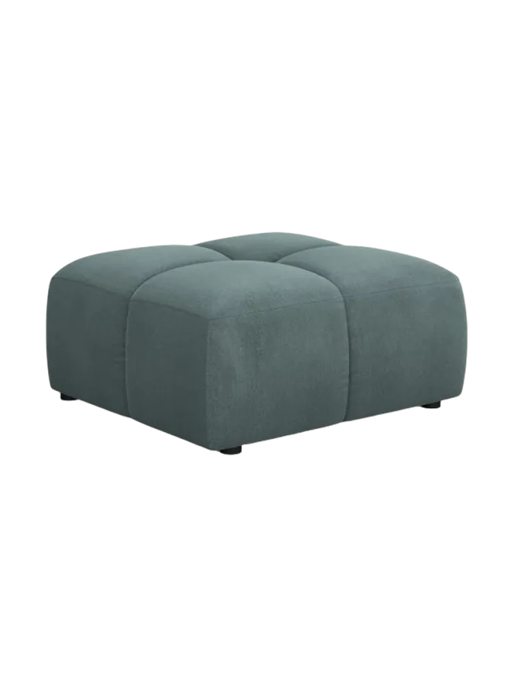 Design Sitzpouf 