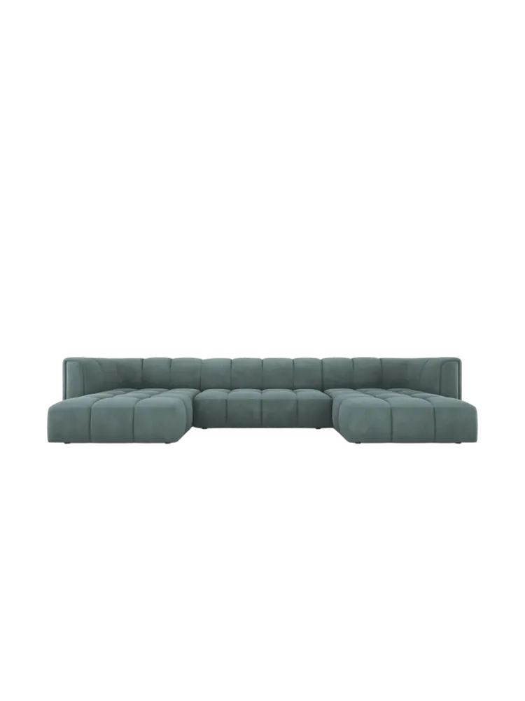 Design Panorama-Sofa 