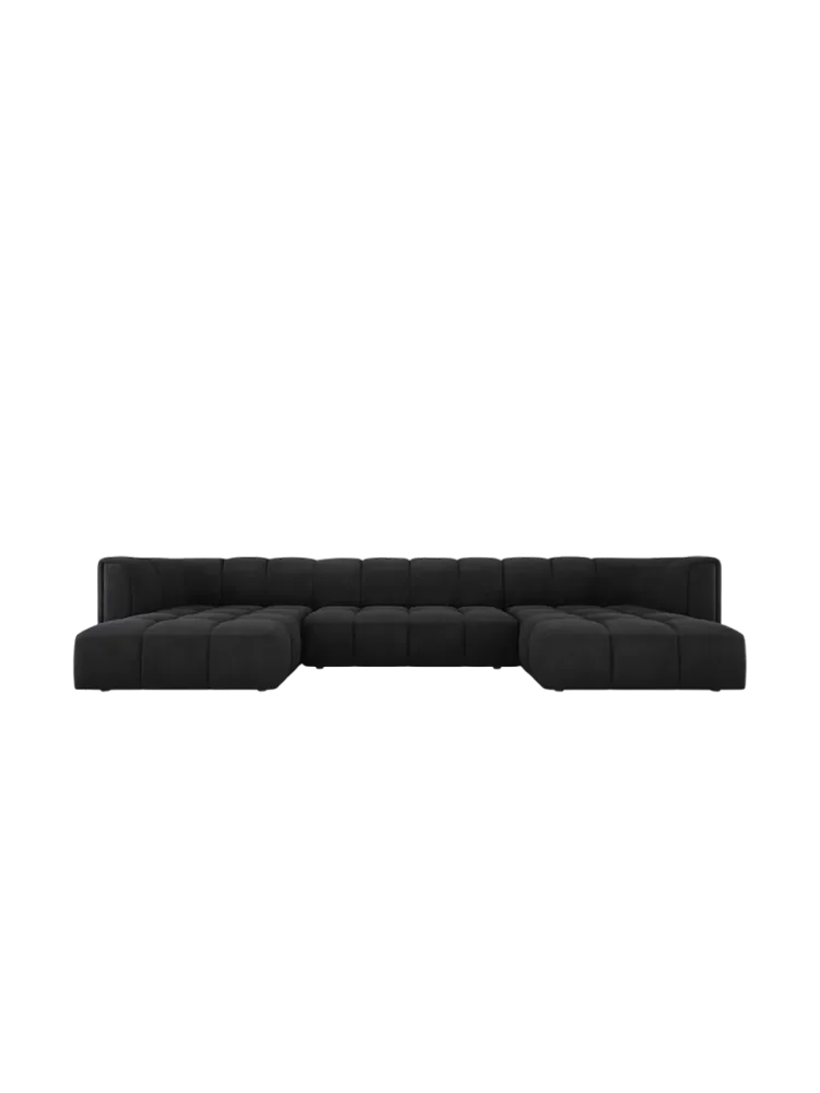 Design Panorama-Sofa 