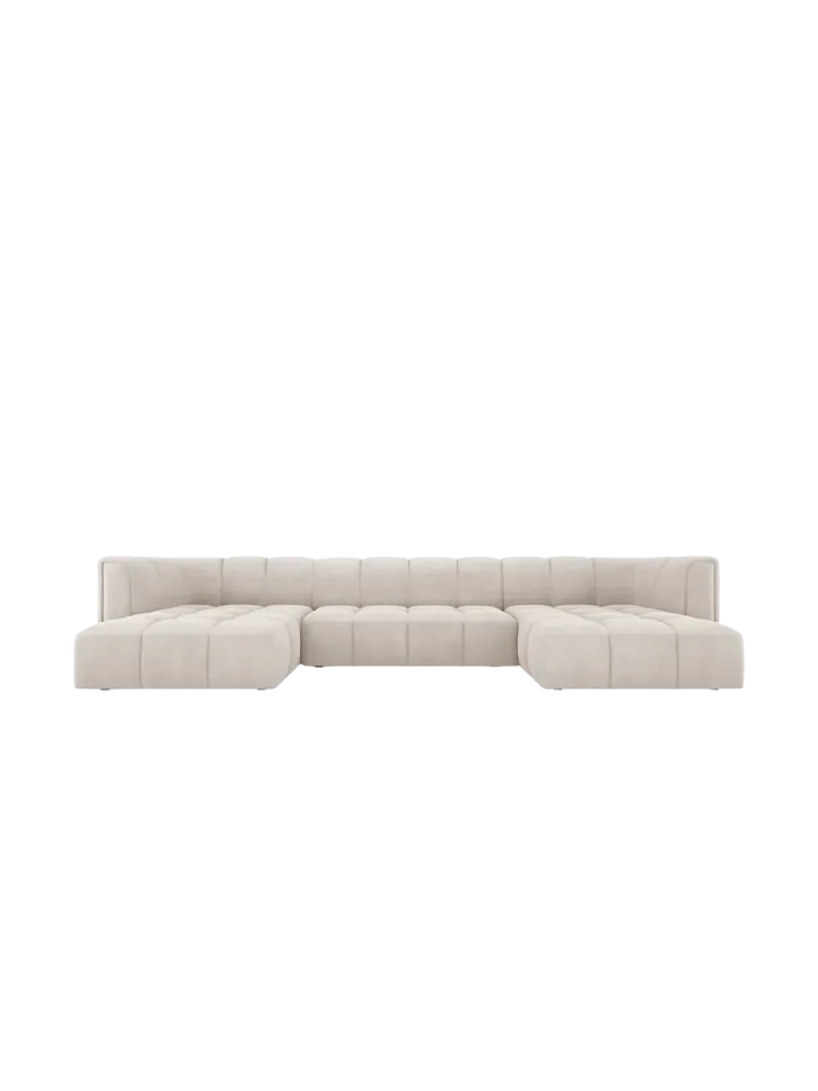 Design Panorama-Sofa 