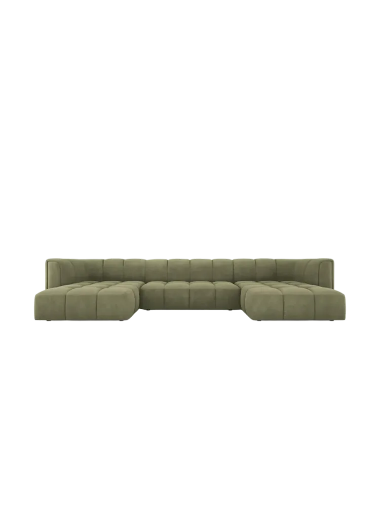 Design Panorama-Sofa 