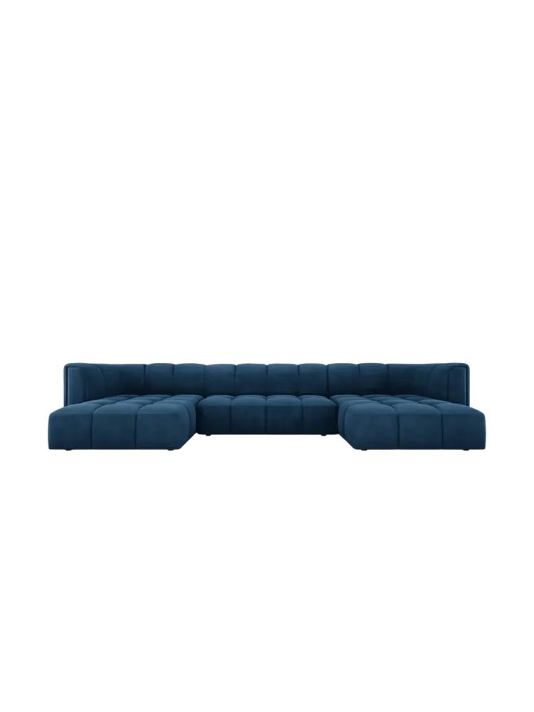 Design Panorama-Sofa 