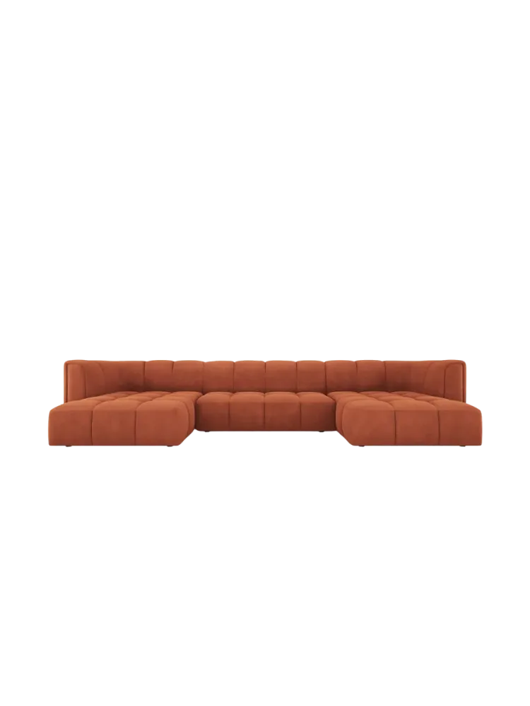 Design Panorama-Sofa 