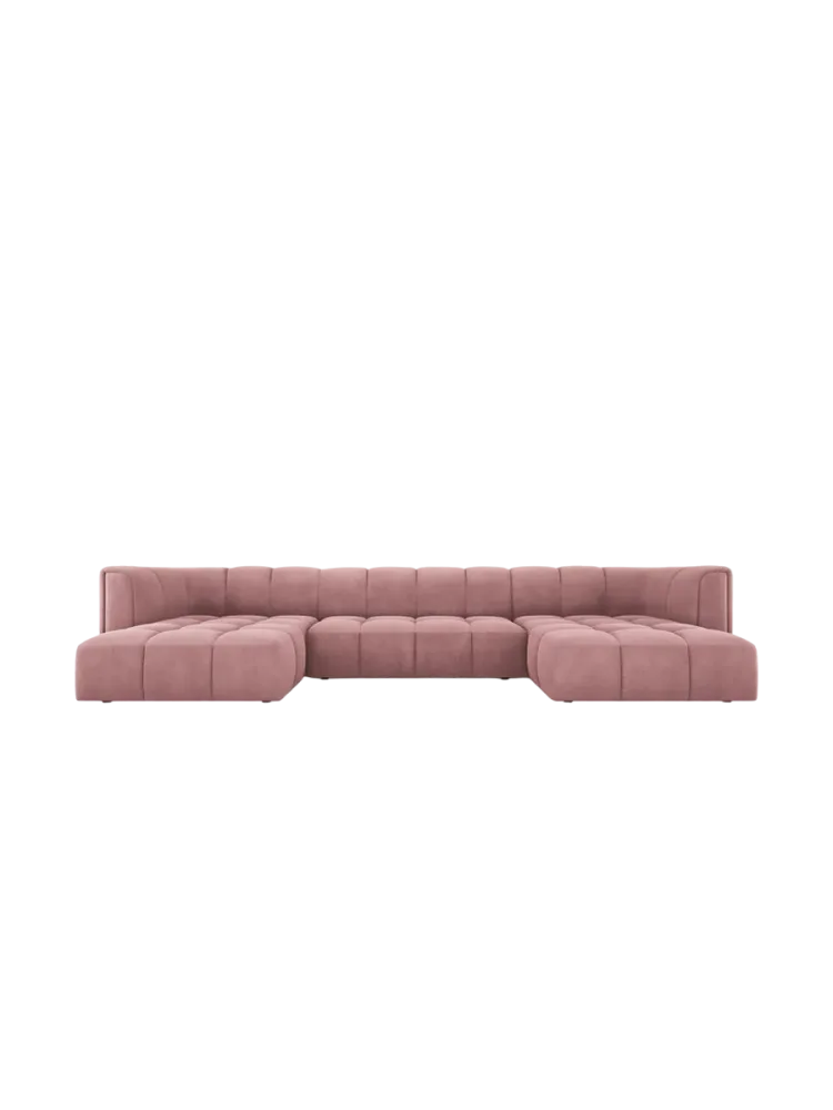Design Panorama-Sofa 