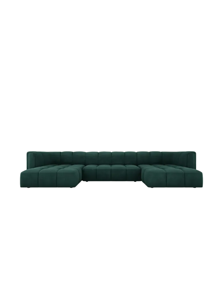Design Panorama-Sofa 