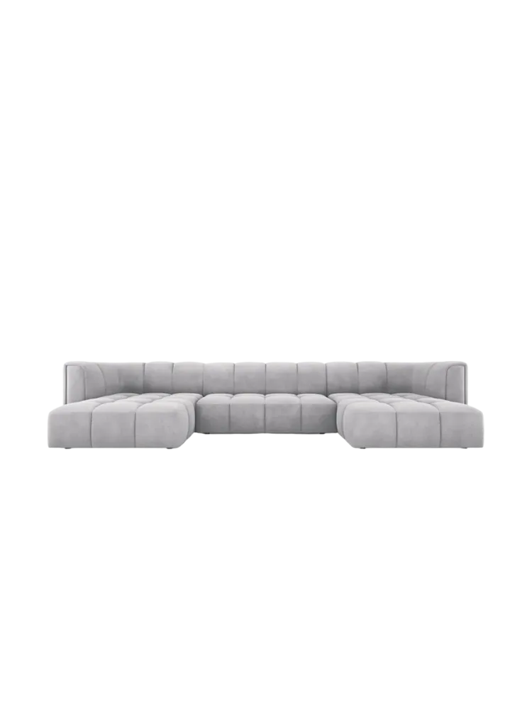 Design Panorama-Sofa 