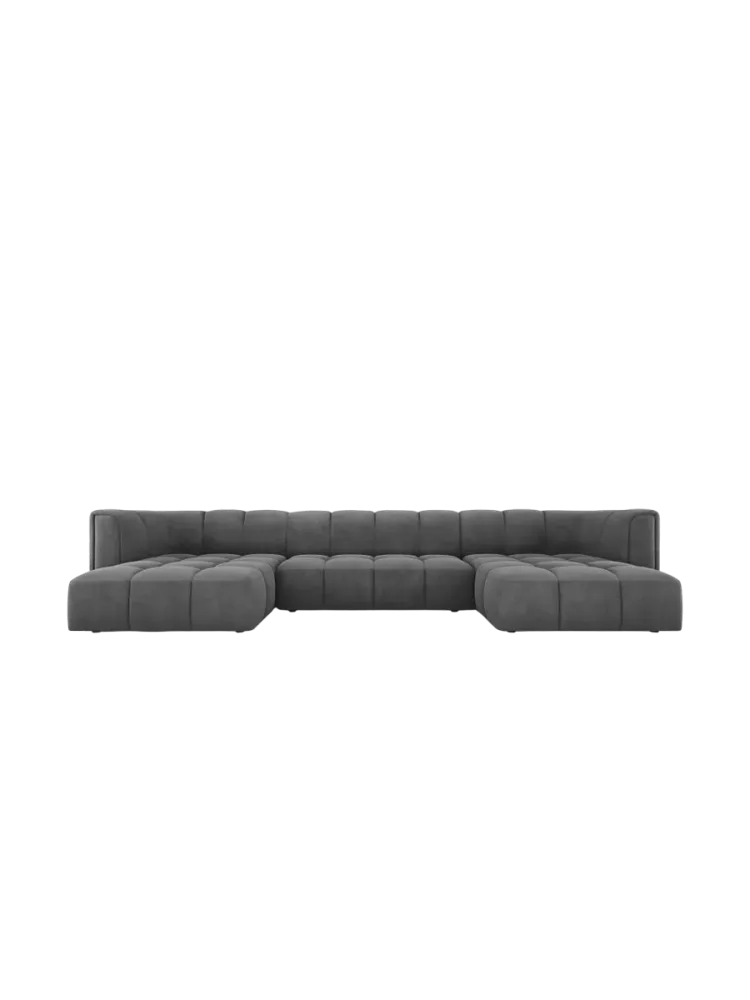 Design Panorama-Sofa 