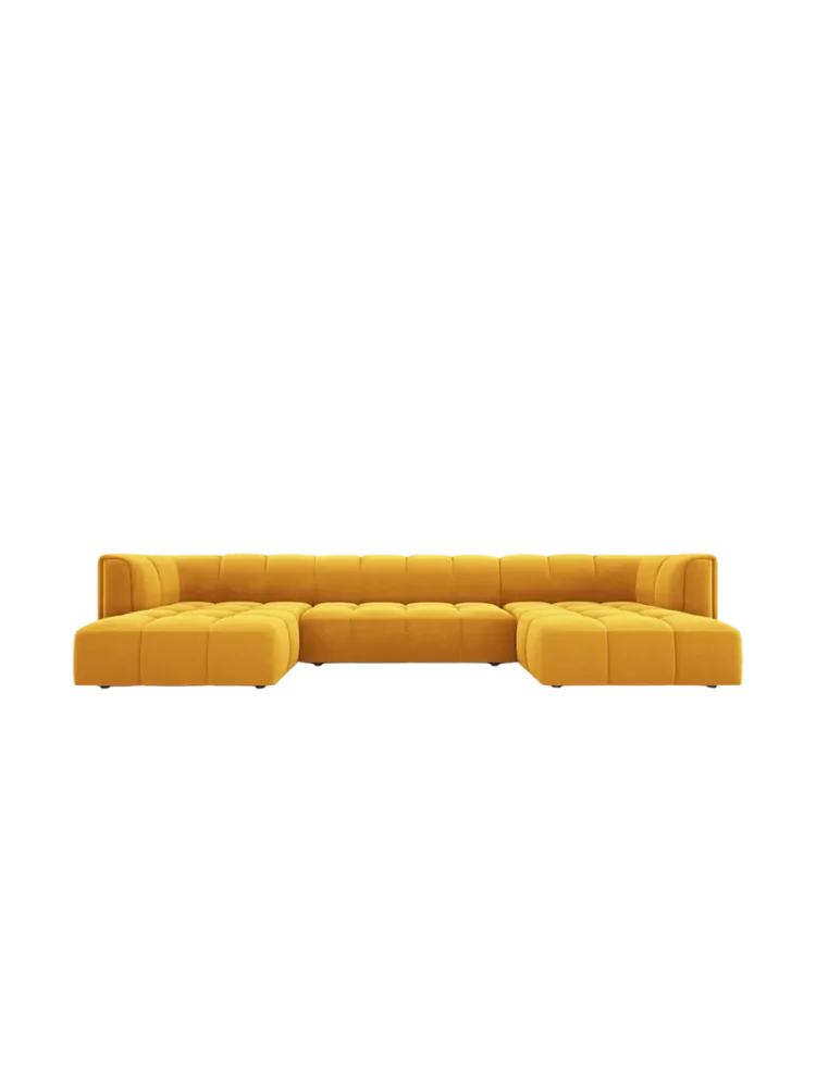 Design Panorama-Sofa 
