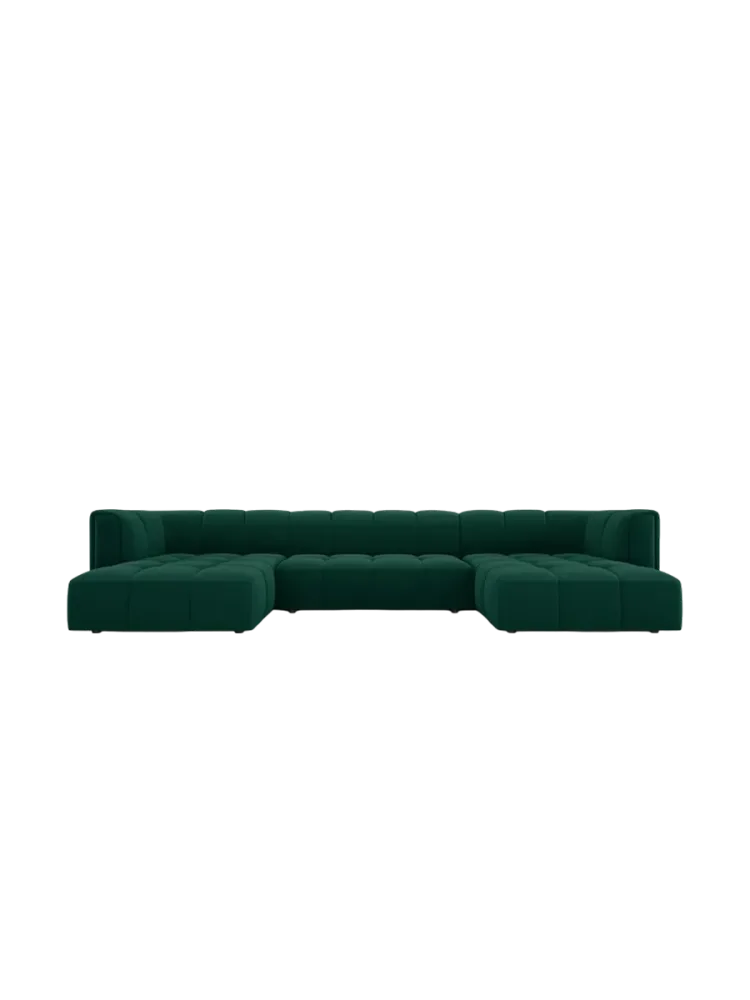 Design Panorama-Sofa 