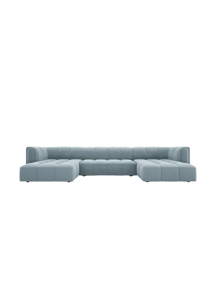 Design Panorama-Sofa 