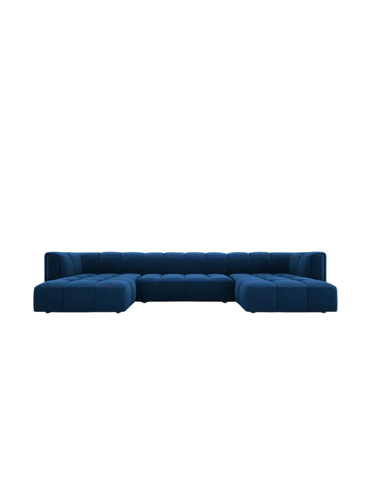Design Panorama-Sofa 