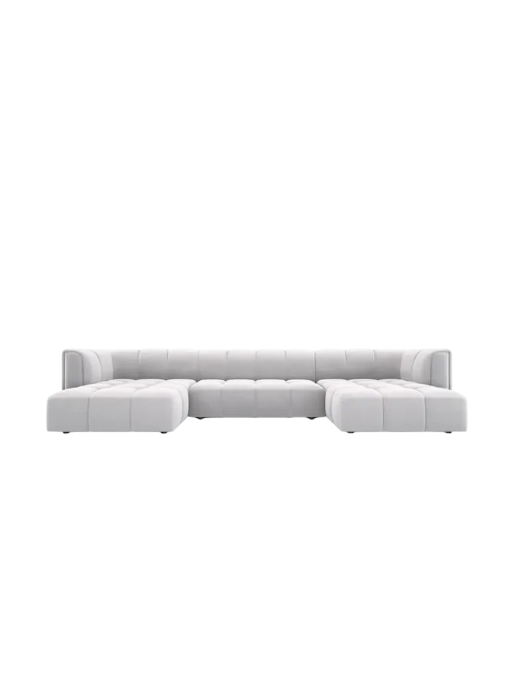 Design Panorama-Sofa 