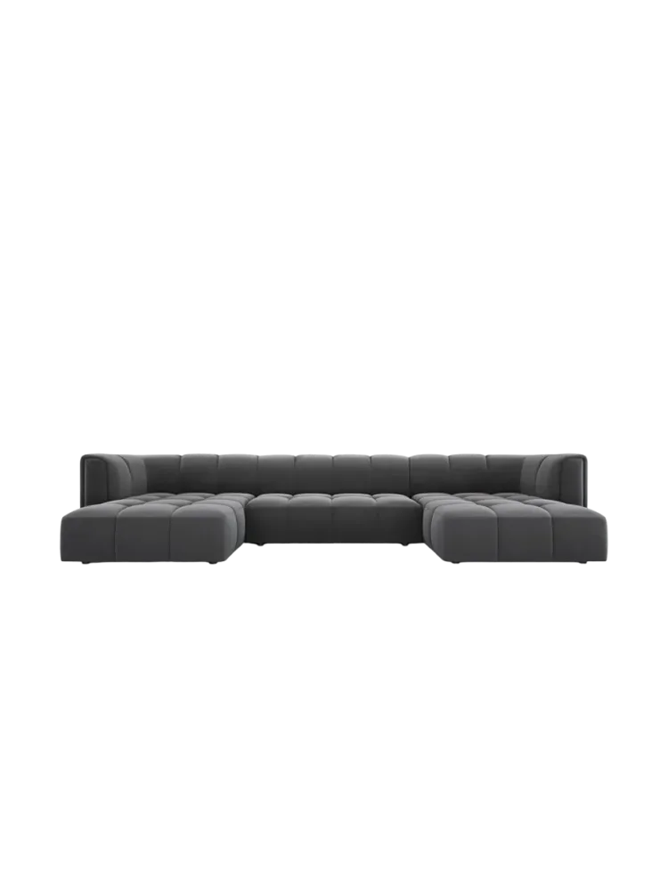 Design Panorama-Sofa 