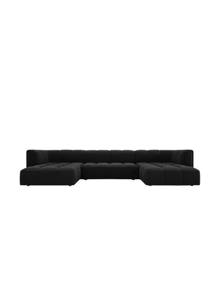 Design Panorama-Sofa 