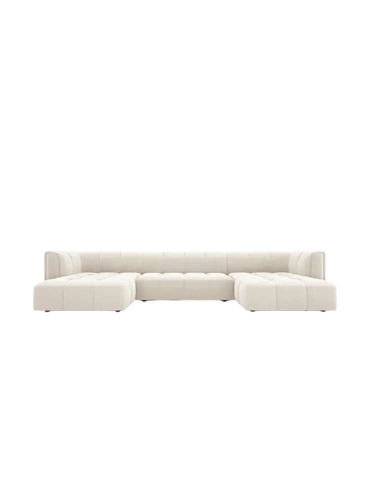 Design Panorama-Sofa 