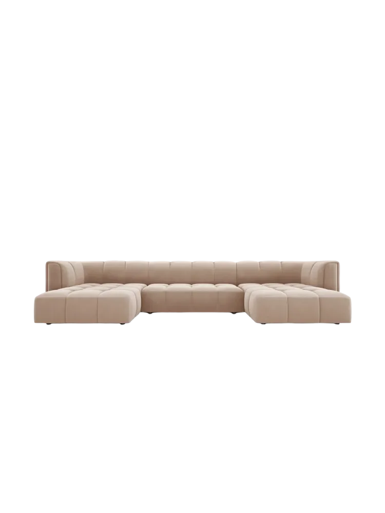 Design Panorama-Sofa 