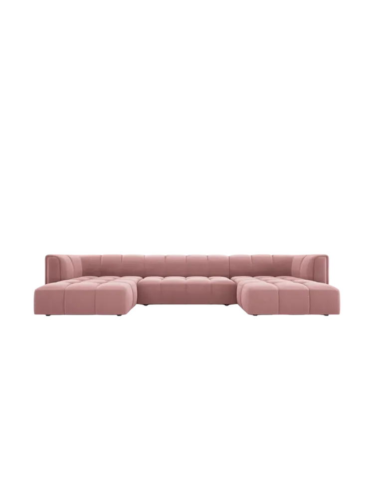 Design Panorama-Sofa 