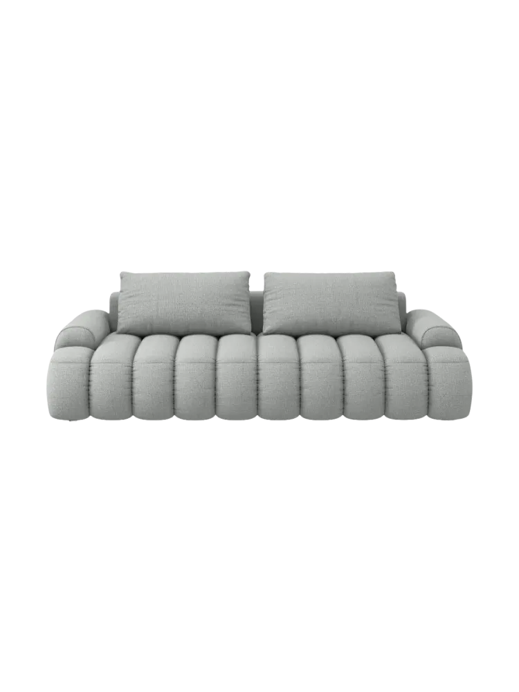 4-Sitzer Design Sofa 