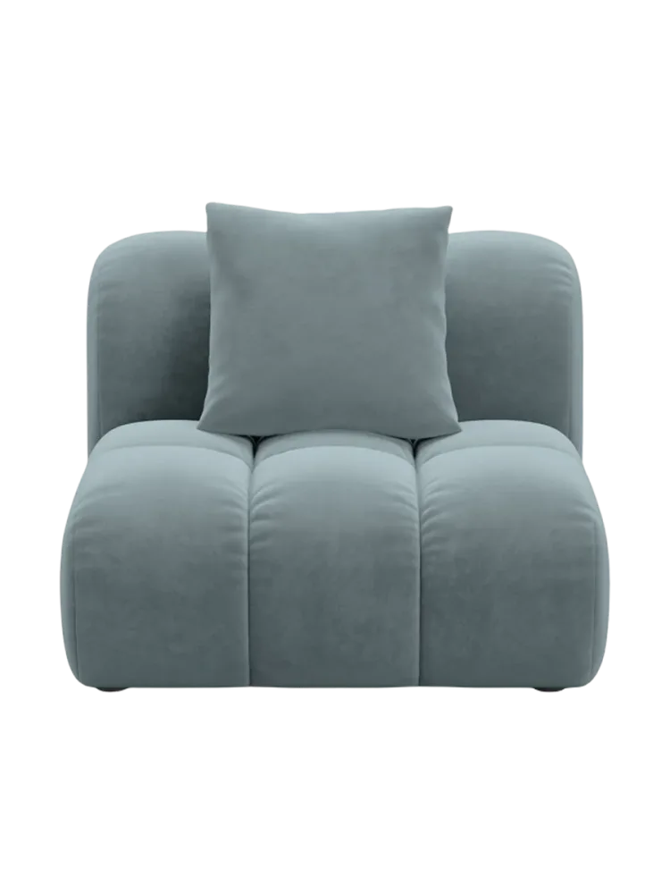 Design Sitzelement 
