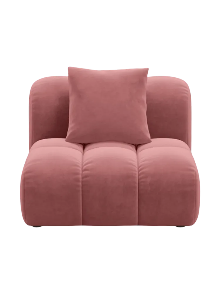 Design Sitzelement 