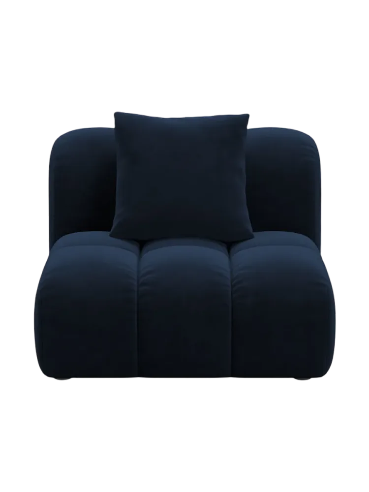 Design Sitzelement 