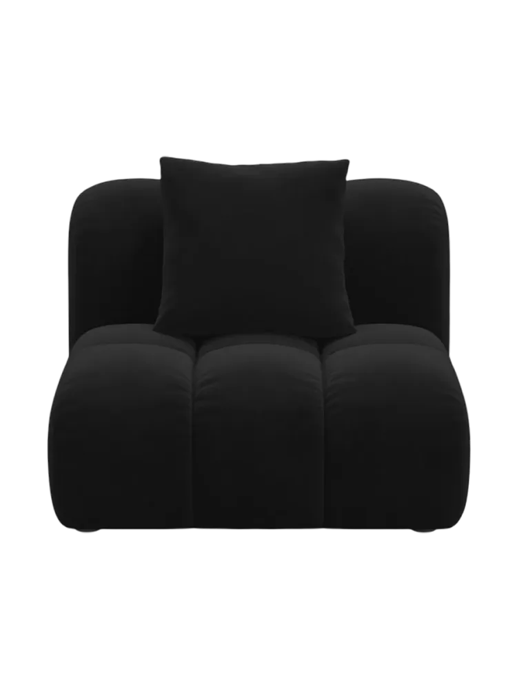 Design Sitzelement 