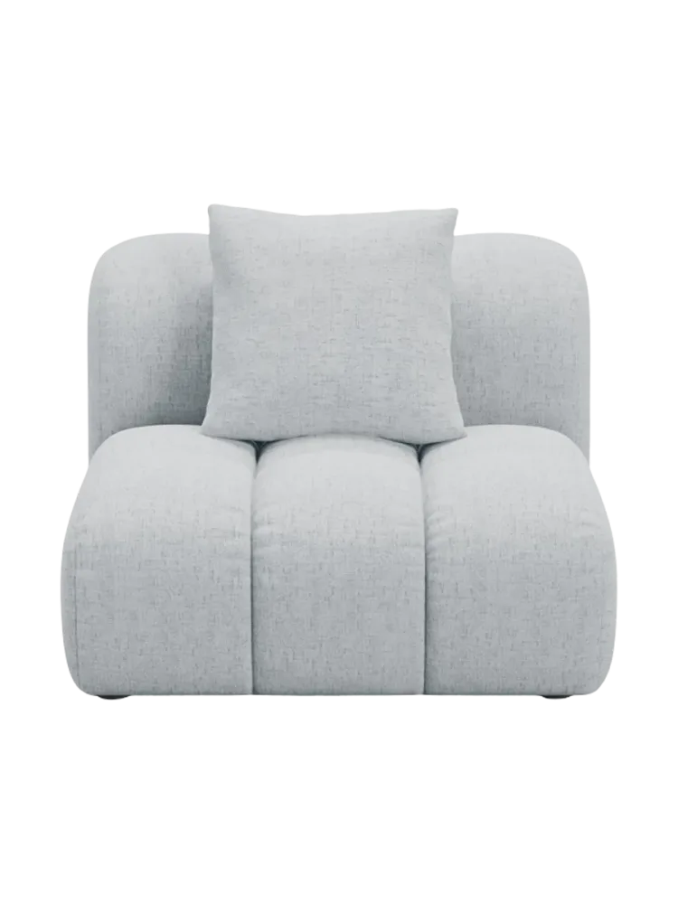 Design Sitzelement 