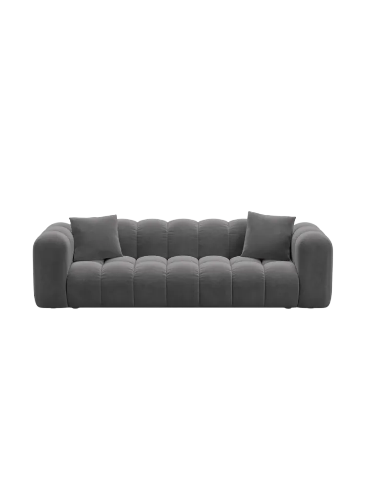 3-Sitzer Design Sofa 