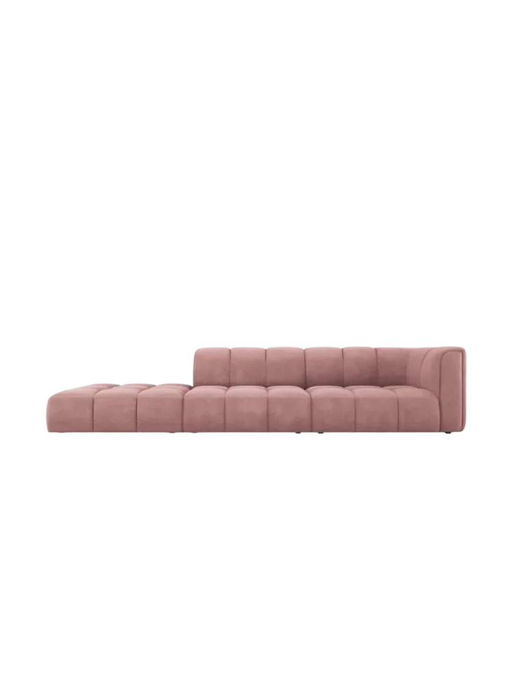 4-Sitzer Design Sofa 