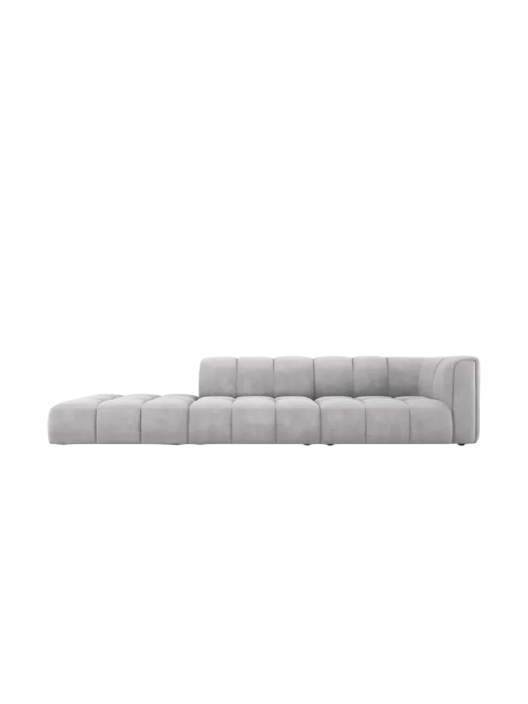 4-Sitzer Design Sofa 