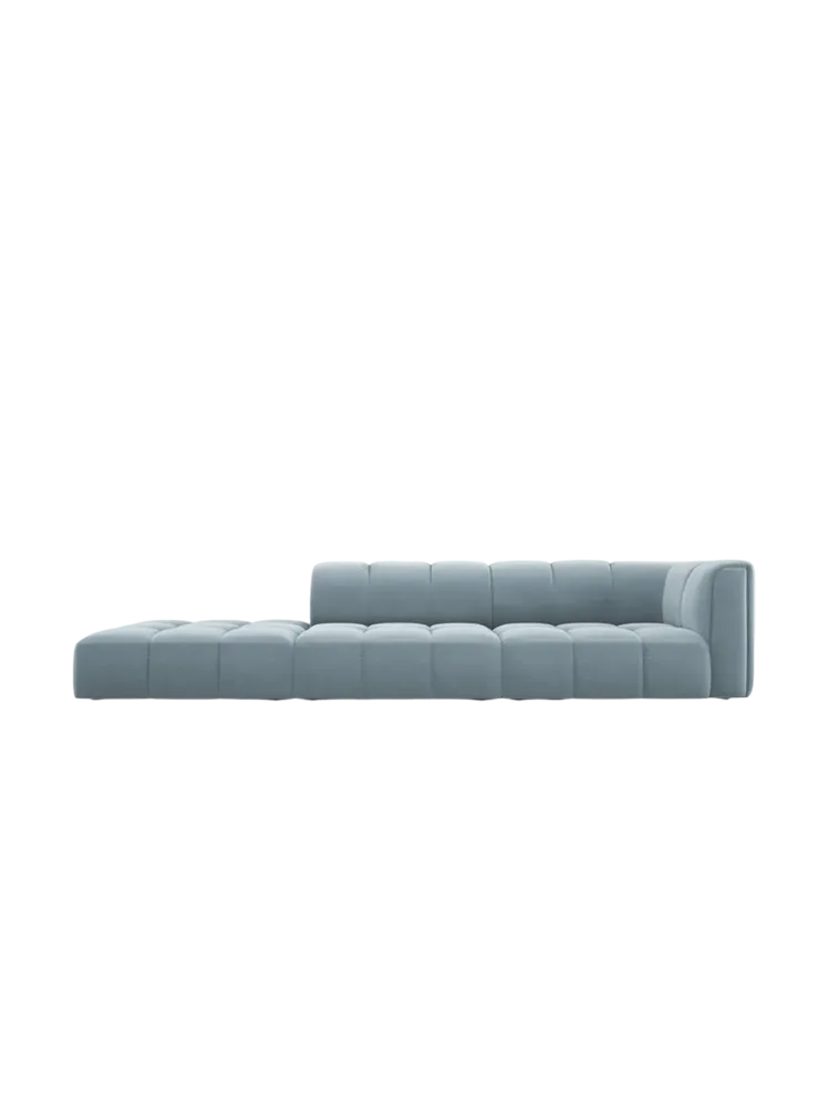 4-Sitzer Design Sofa 