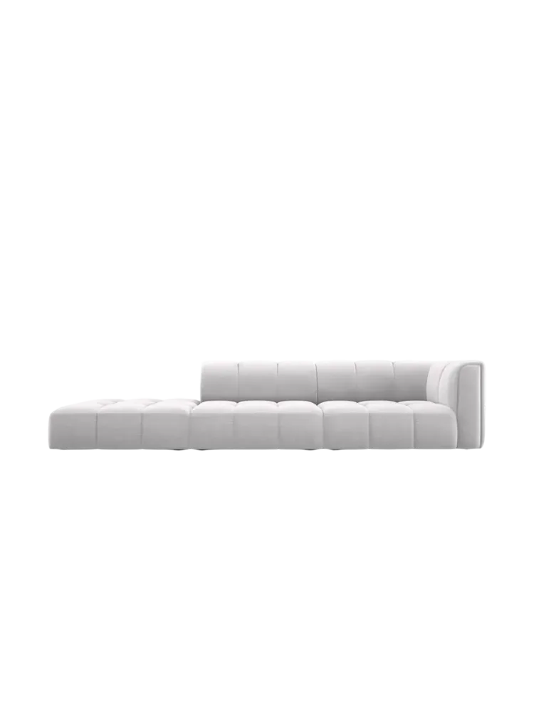 4-Sitzer Design Sofa 