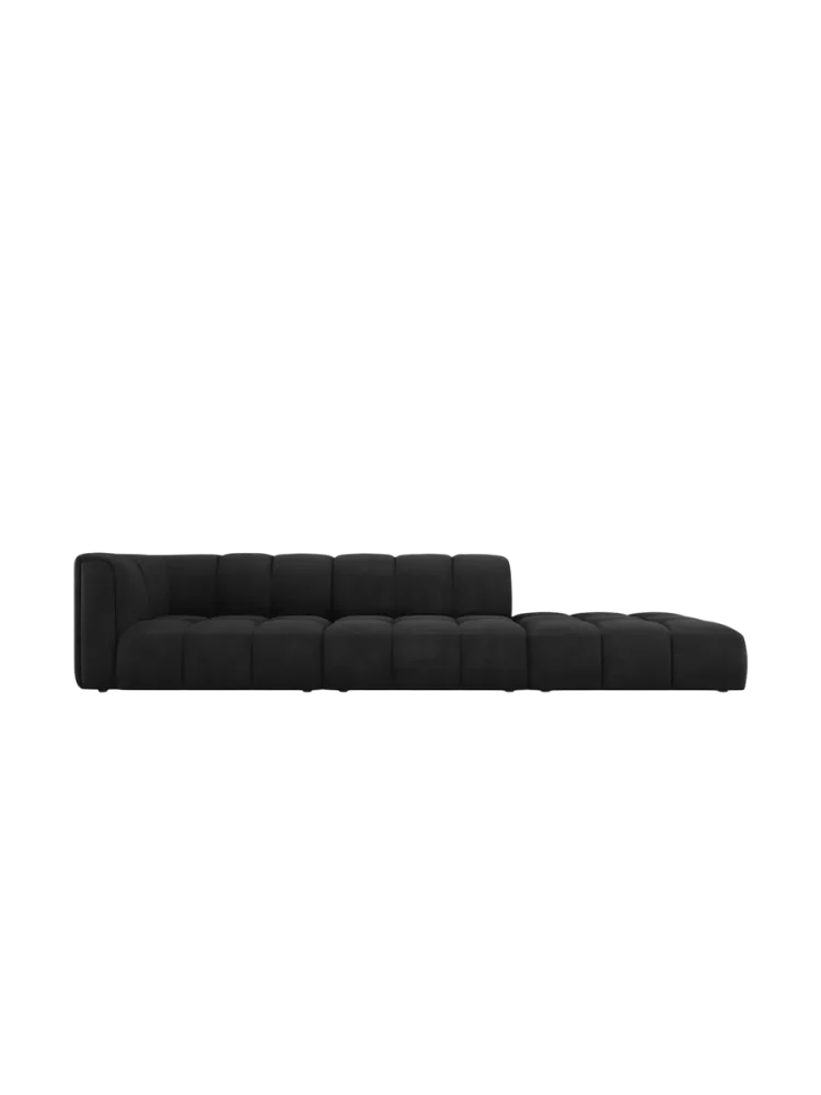 4-Sitzer Design Sofa 
