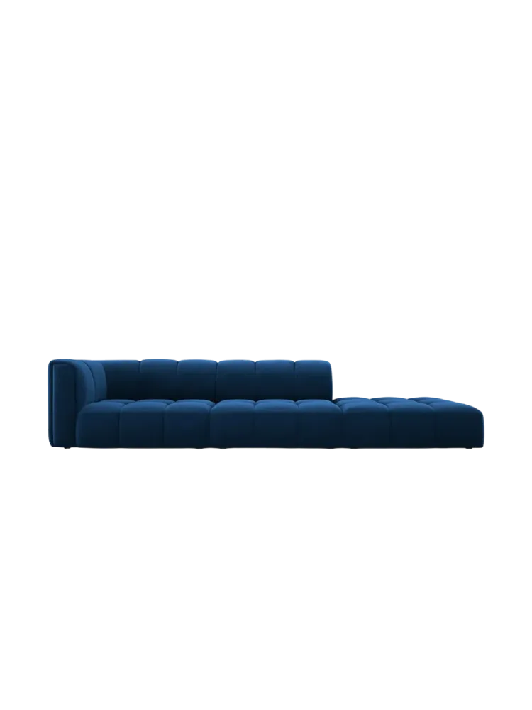 4-Sitzer Design Sofa 