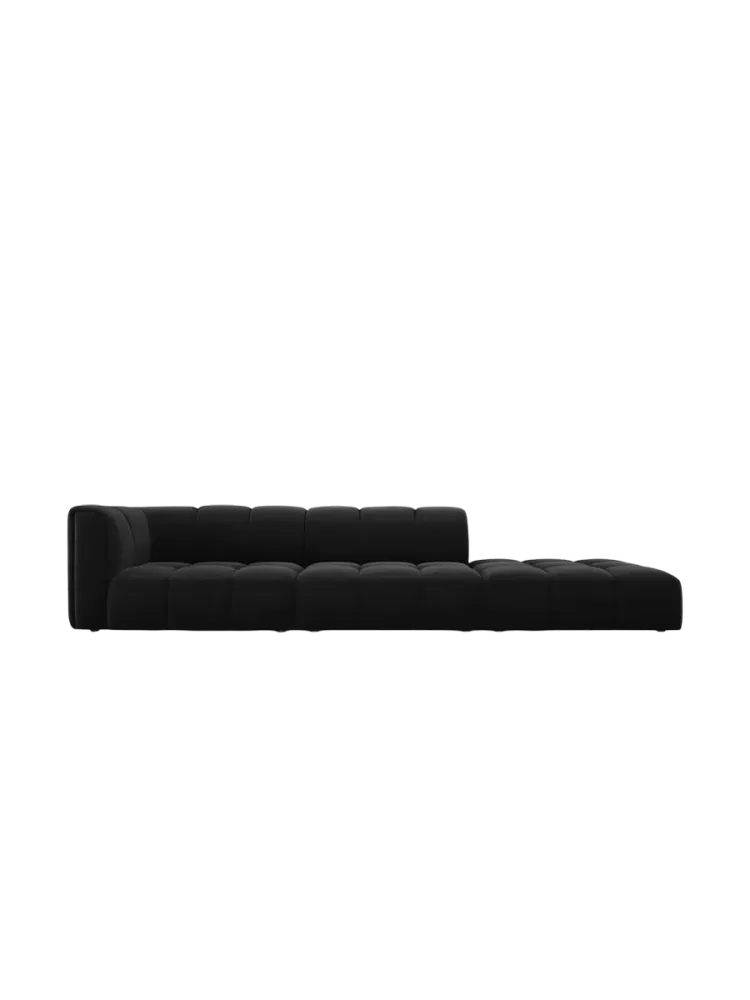 4-Sitzer Design Sofa 