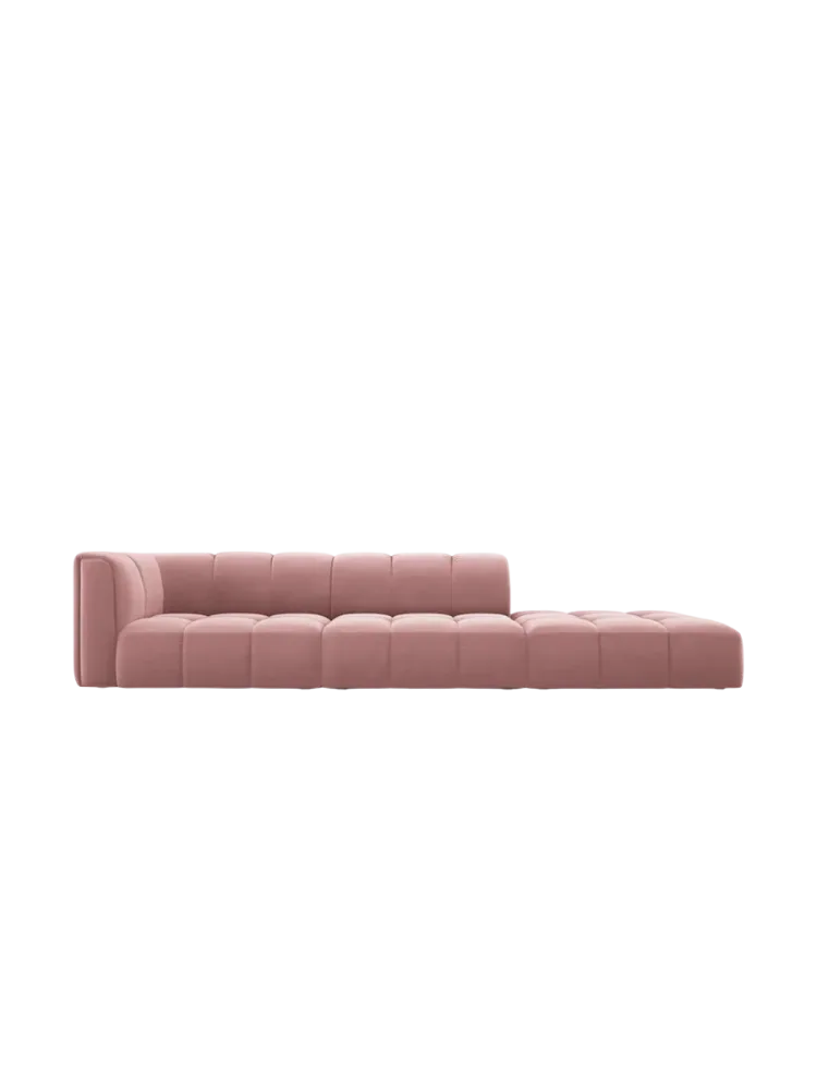 4-Sitzer Design Sofa 