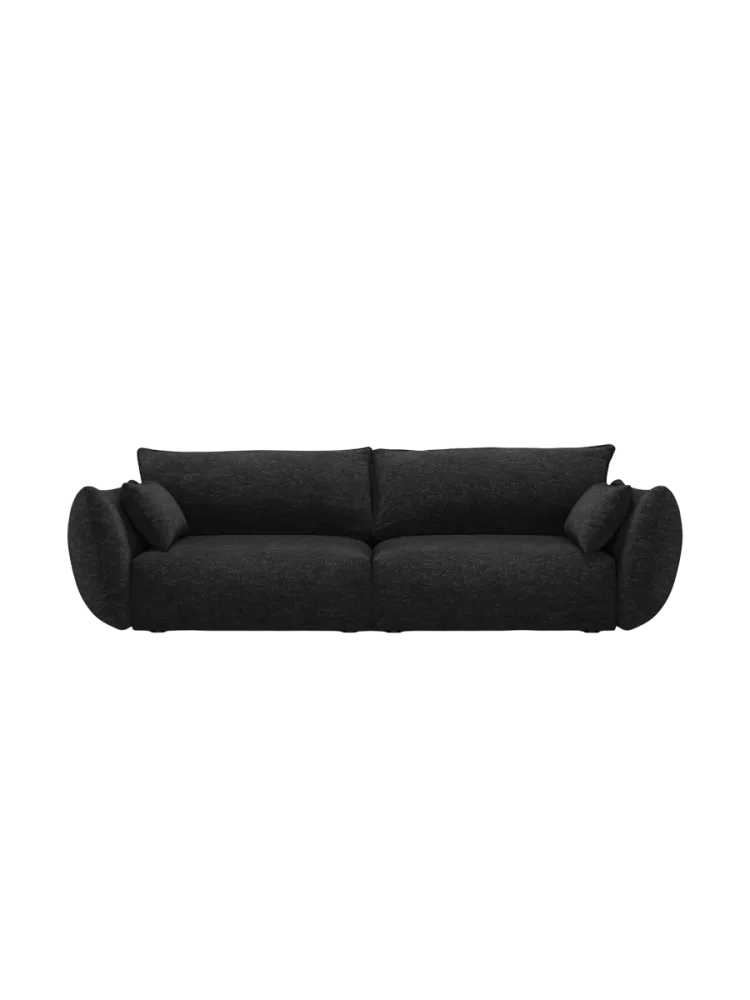 3-Sitzer Design Sofa 