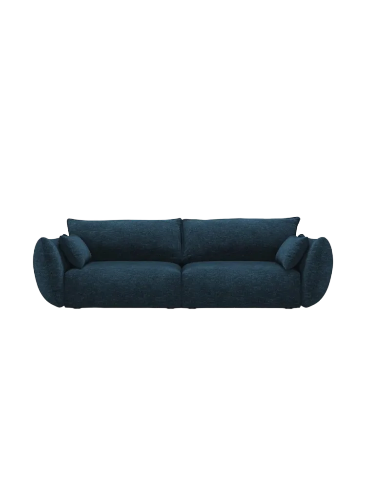 3-Sitzer Design Sofa 