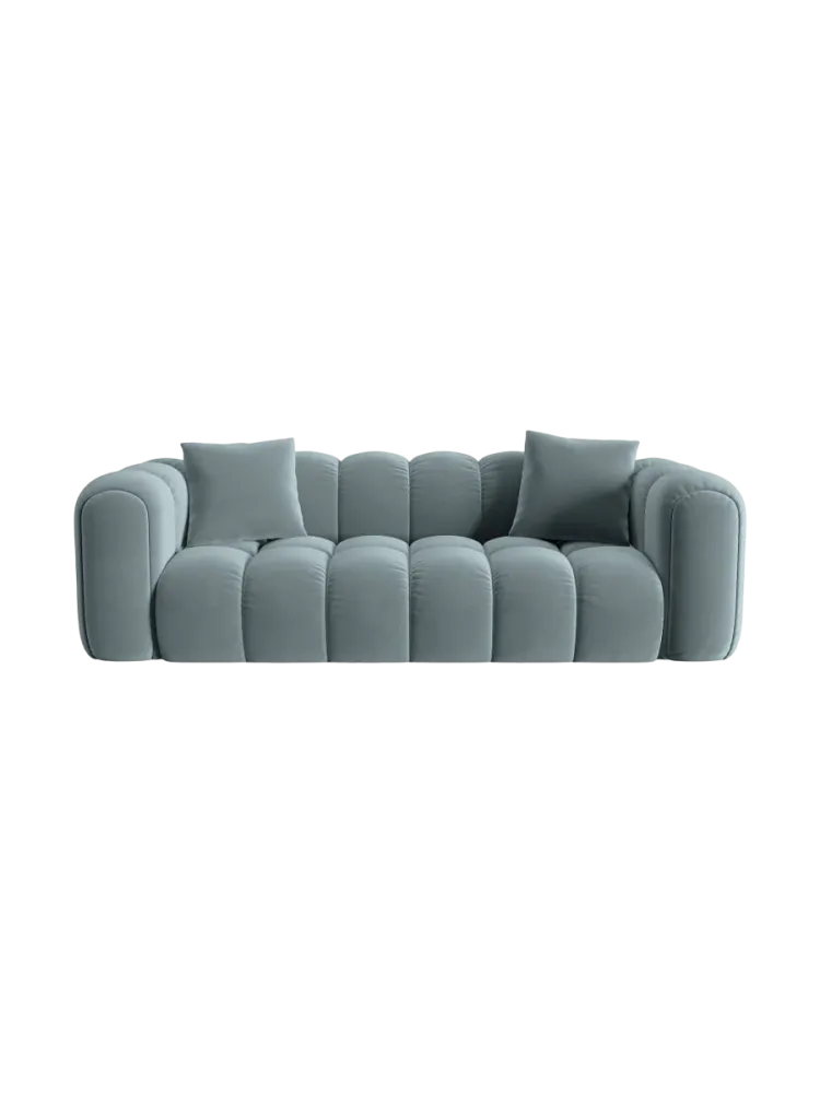 3-Sitzer Design Sofa 