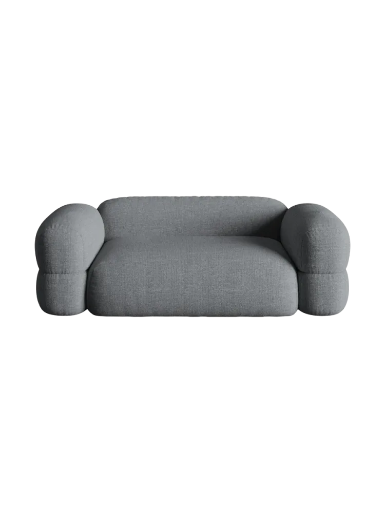 3-Sitzer Design Sofa 