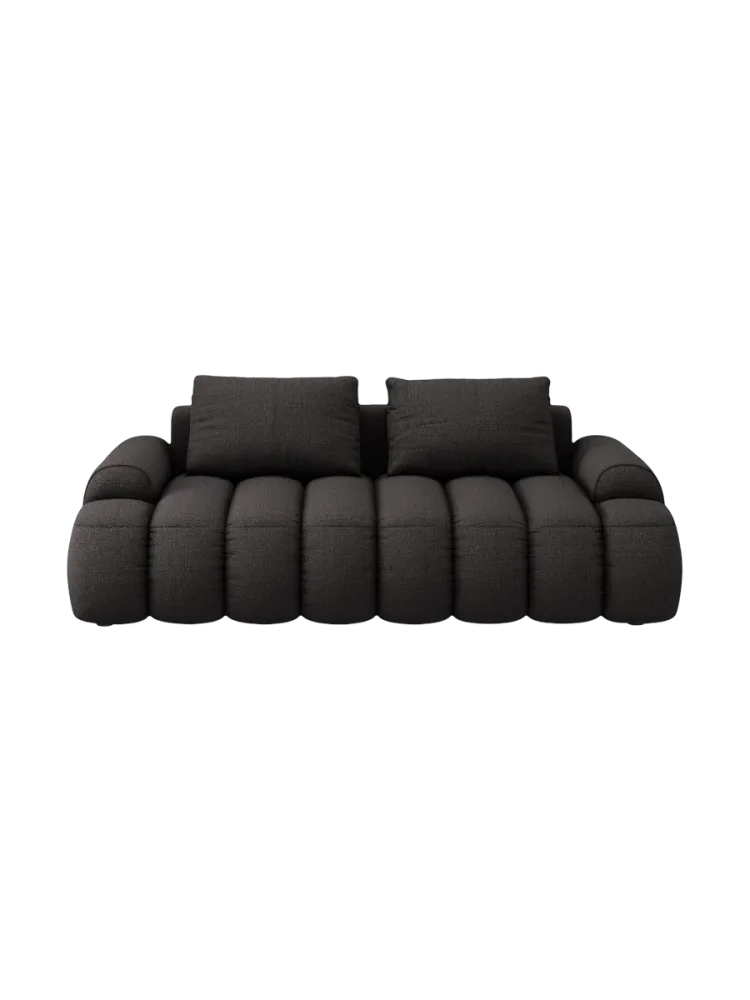 3-Sitzer Design Sofa 