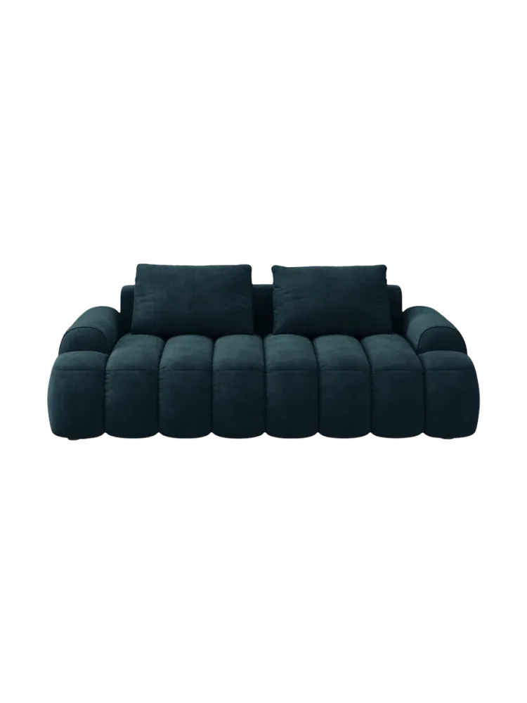 3-Sitzer Design Sofa 