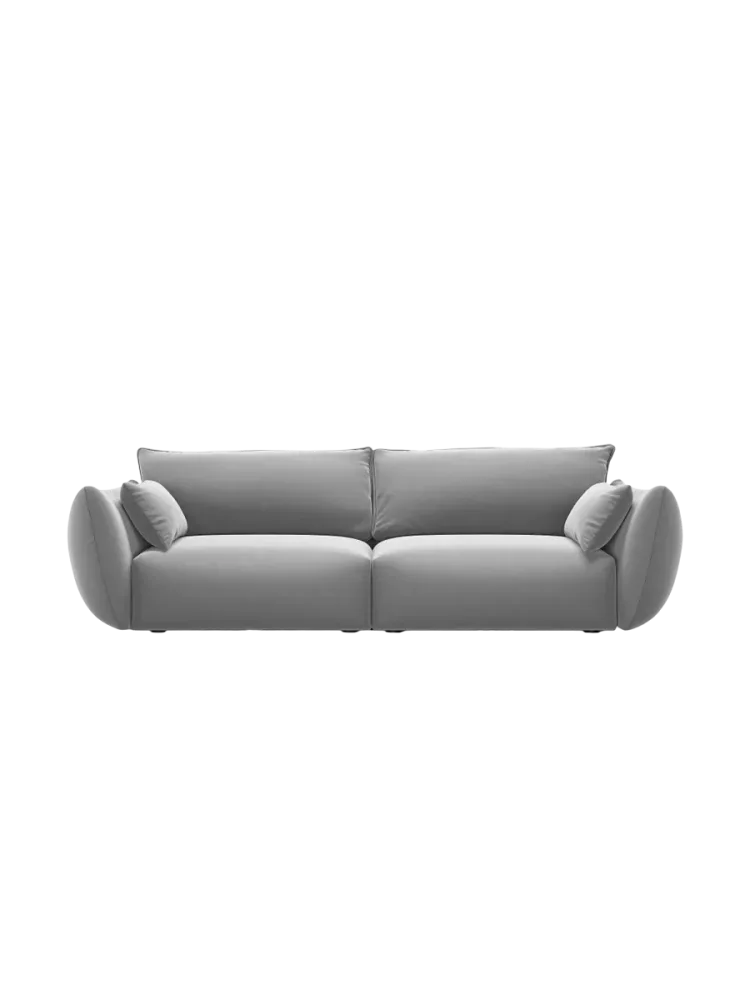 3-Sitzer Design Sofa 