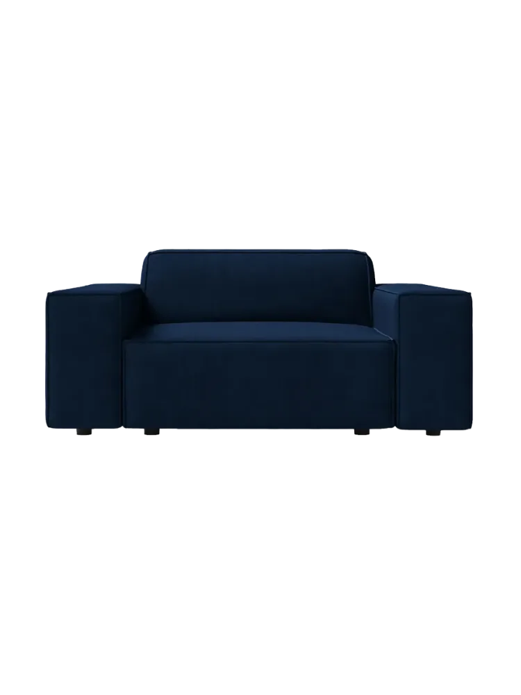Design Sessel „Jodie“ Chosen by Bloomingloft