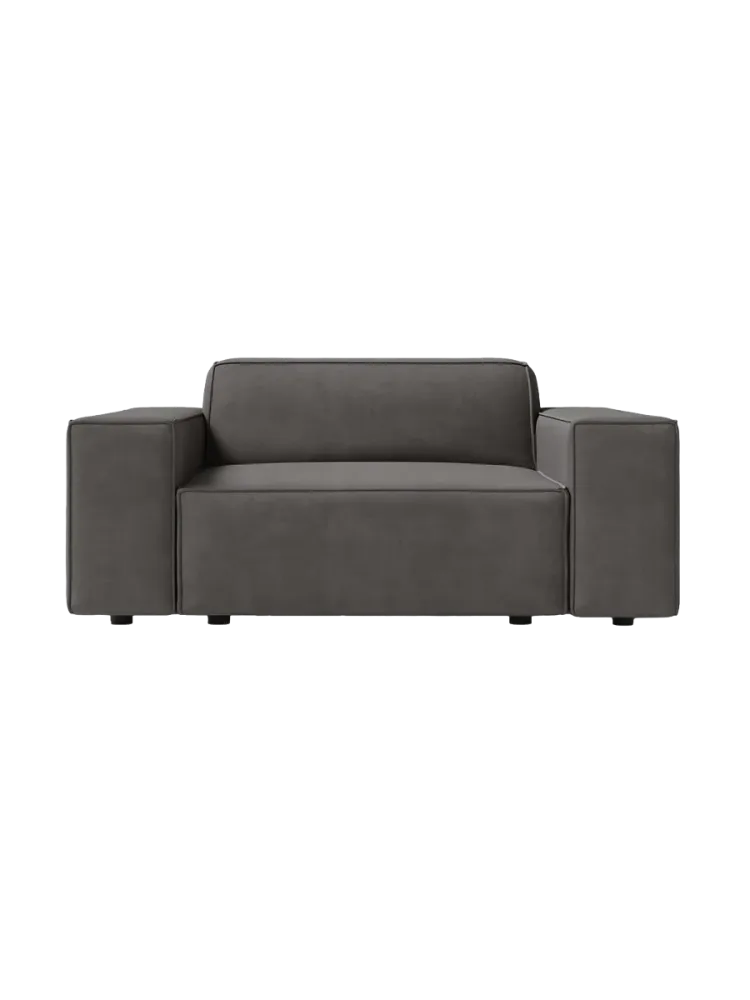 Design Sessel „Jodie“ Chosen by Bloomingloft