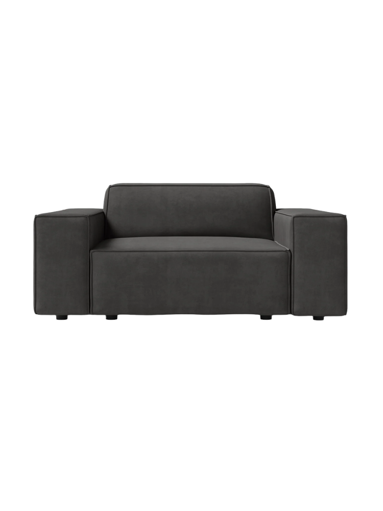 Design Sessel „Jodie“ Chosen by Bloomingloft